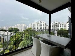 Westwood Residences (D22), Condominium #456123821